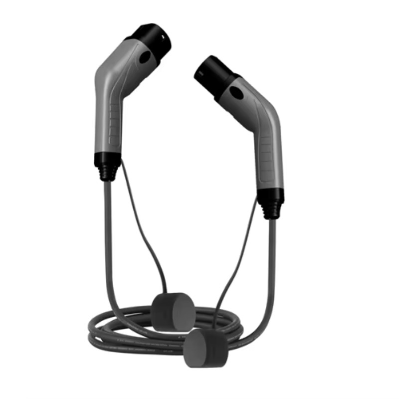 Ev Charging Cable - Câble de recharge pour véhicule électrique