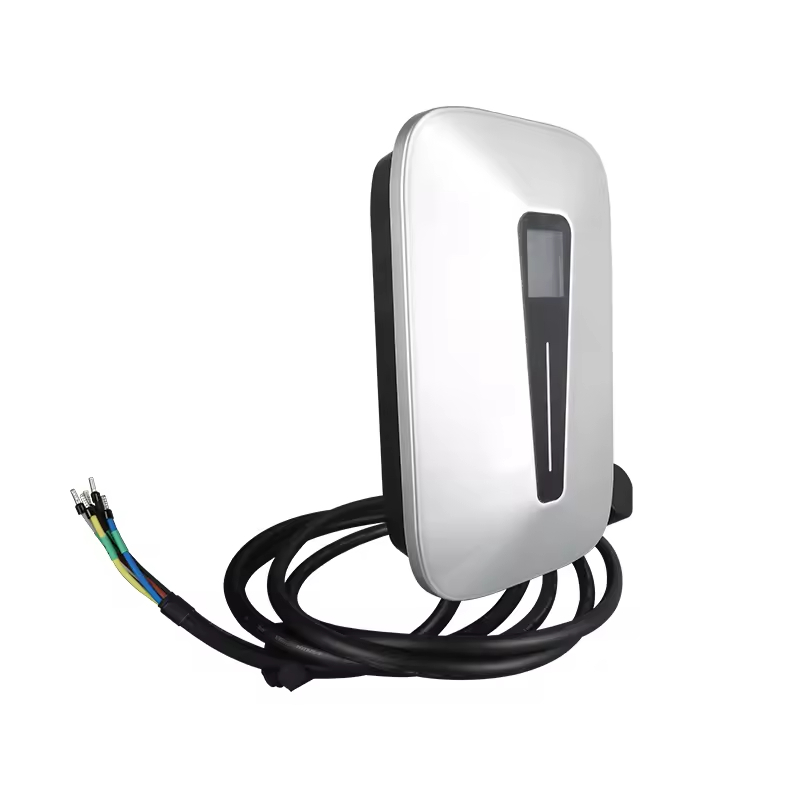 Home Ev Charger - Nouvelle borne de recharge murale AC