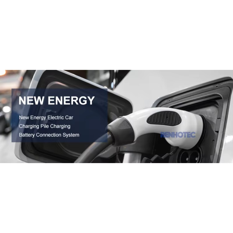 Connecteur de charge CCS2, cha - Type 2 Charger avis et prix