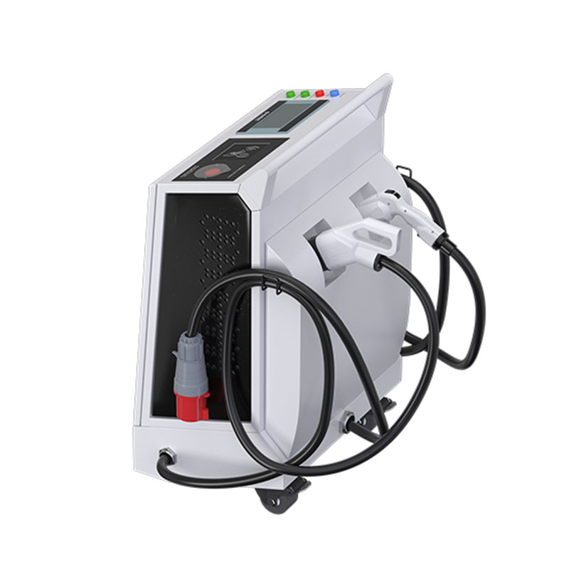 BLUESKY Station de recharge ra - Home Ev Charger avis et prix