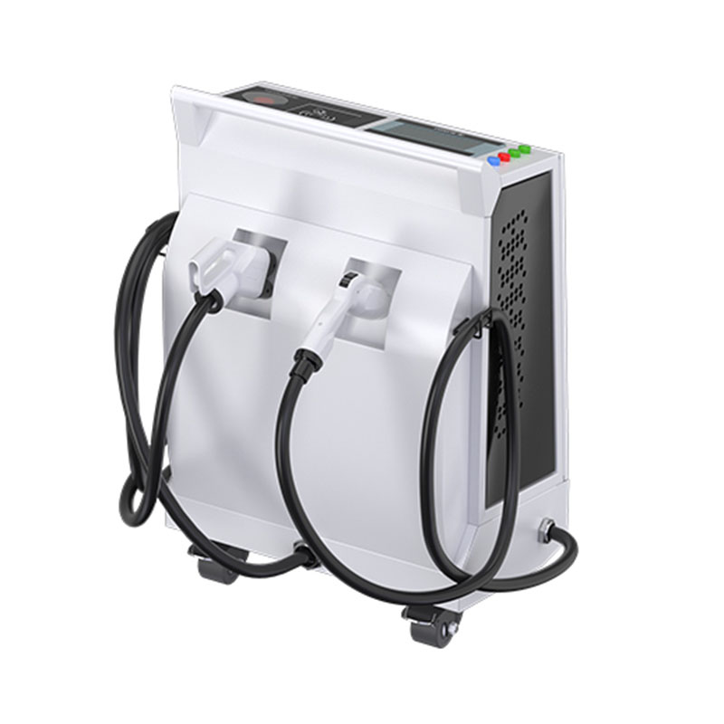 BLUESKY Station de recharge ra - Home Ev Charger avis et prix