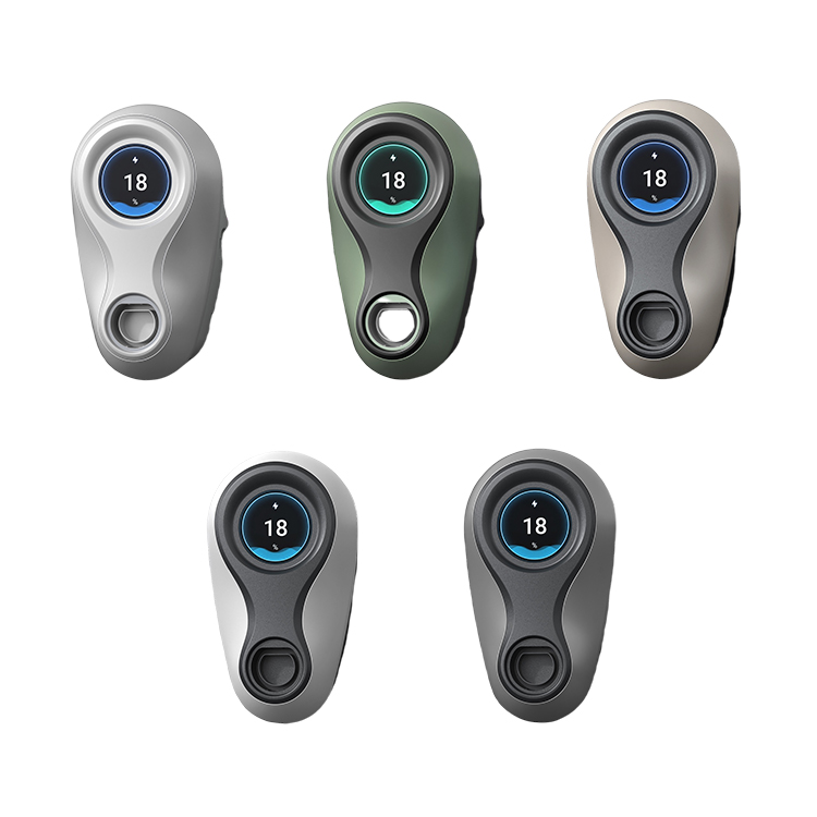 Nouveau chargeur EV portable à - Ev Charging Cable avis et prix