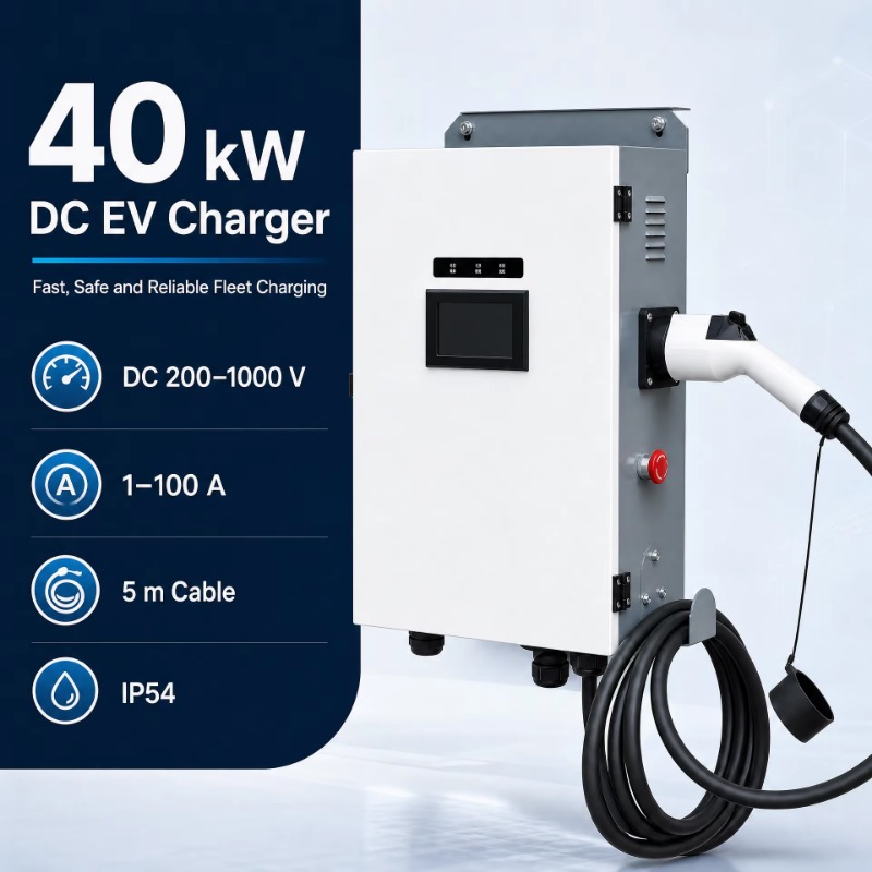 Stations de recharge au sol, s - Ev Charger avis et prix