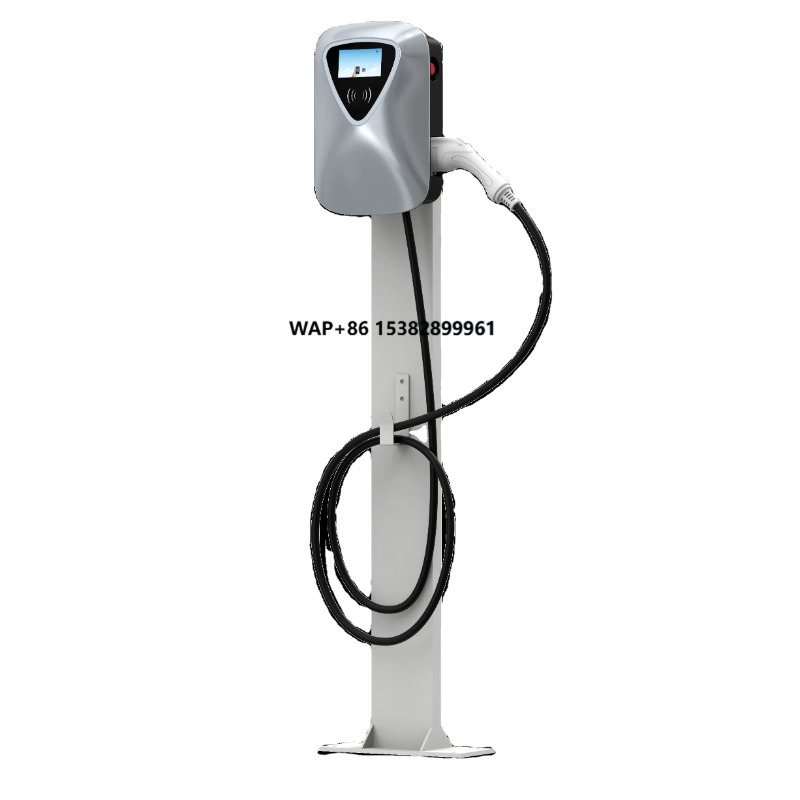 Batterie mobile pour chargeur  - Ev Charger avis et prix