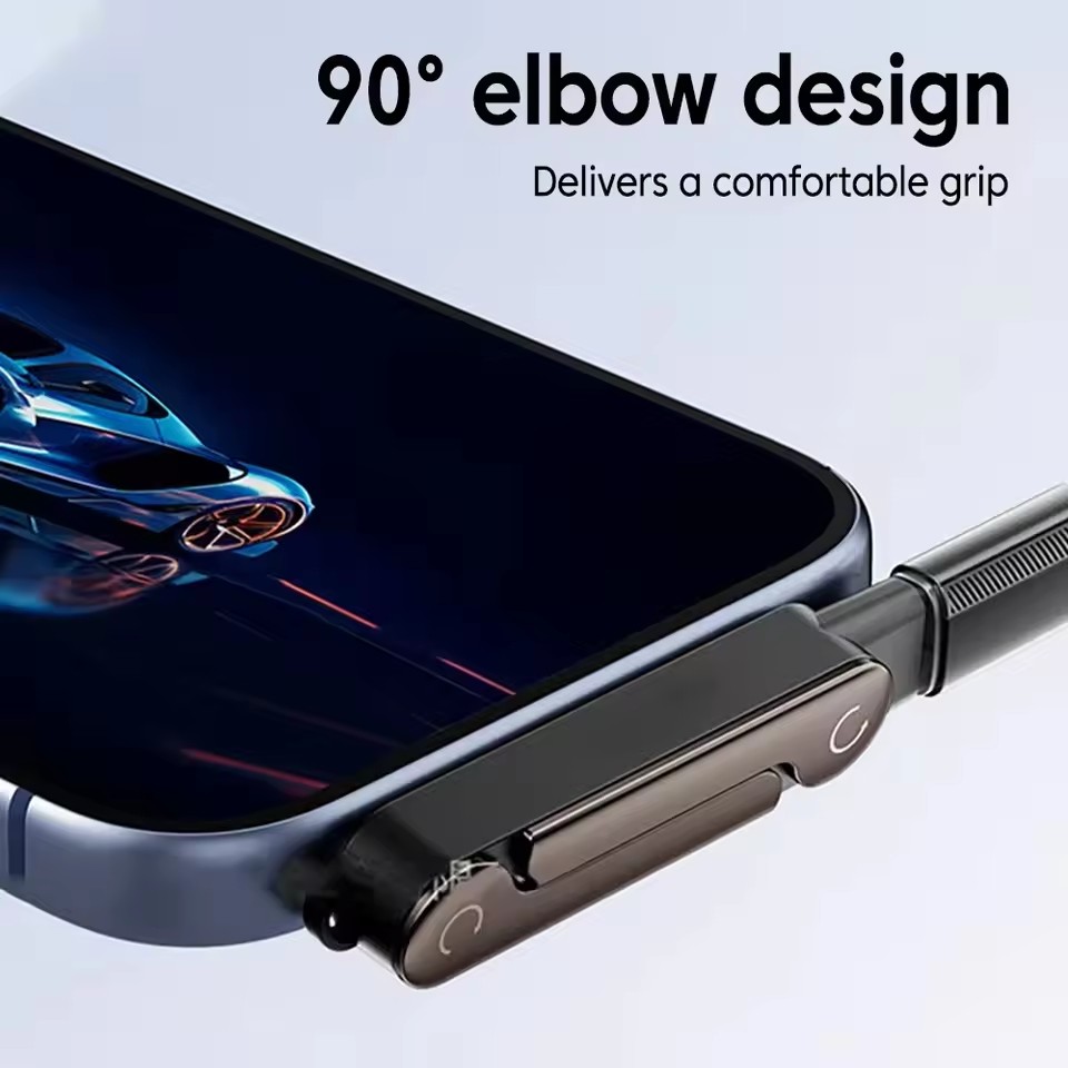 Adaptateur de support de charg - Type 2 Charger avis et prix