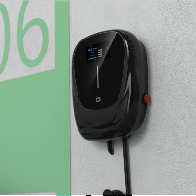 Station de recharge pour véhic - Wallbox Ev avis et prix