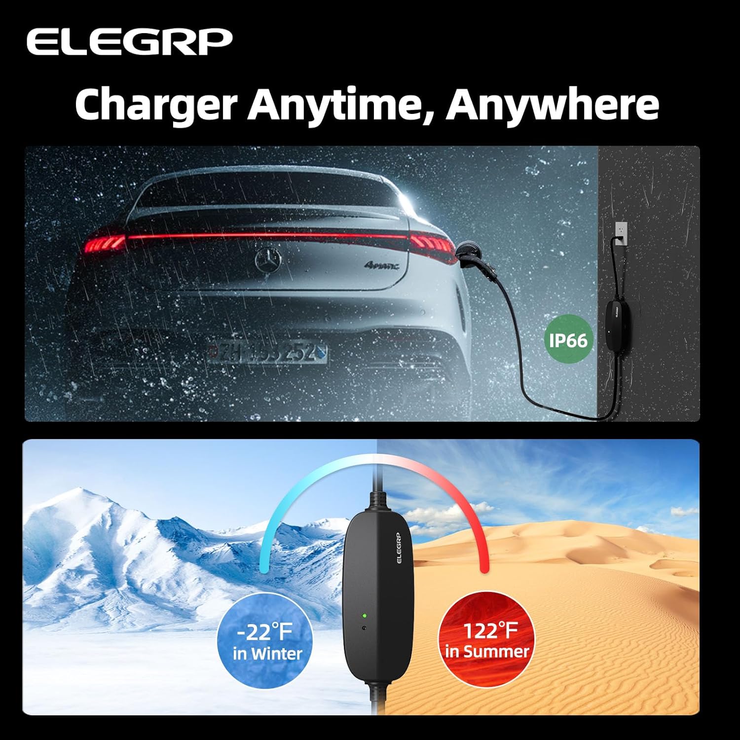 Station de recharge rapide pou - Home Ev Charger avis et prix