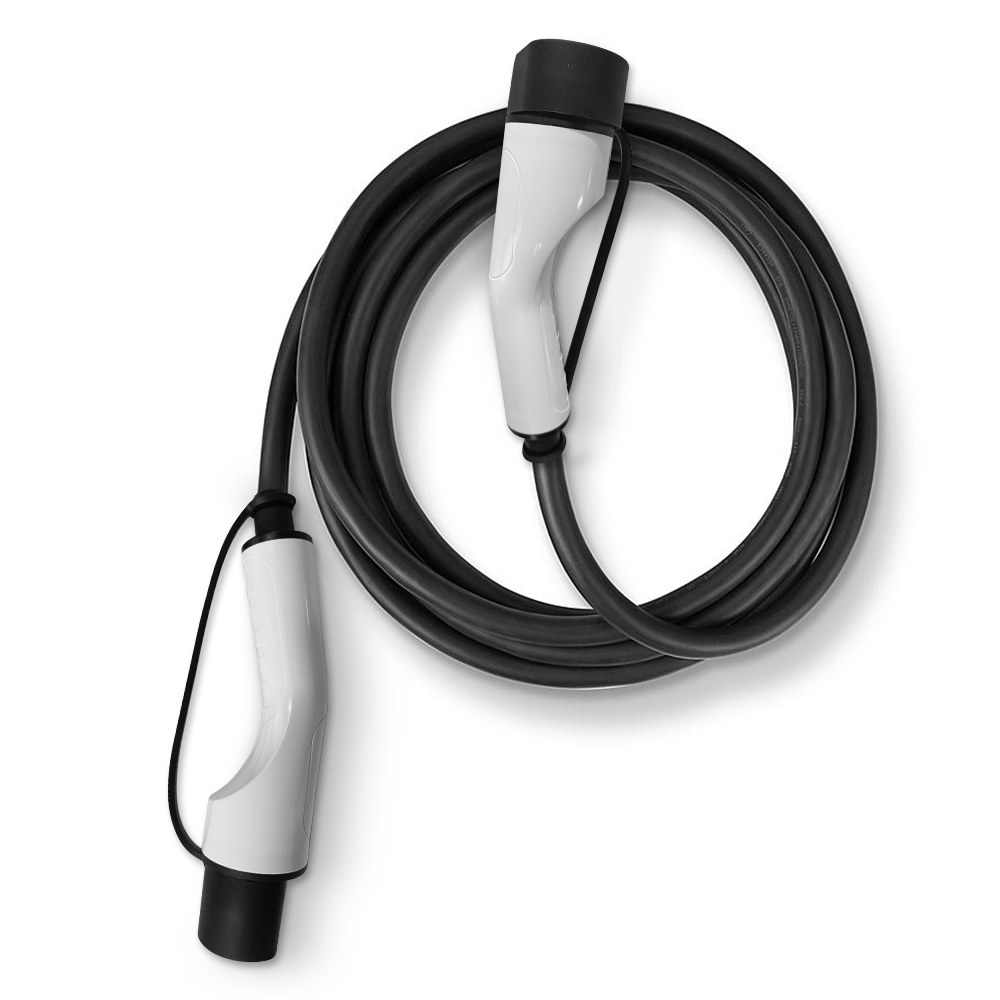 Câble de charge rapide pour vé - Ev Charging Cable avis et prix