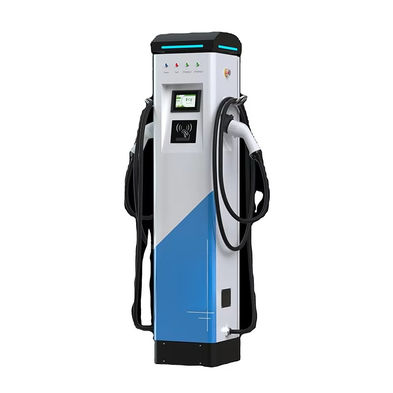 BLUESKY Interface de charge ra - Ev Charger avis et prix
