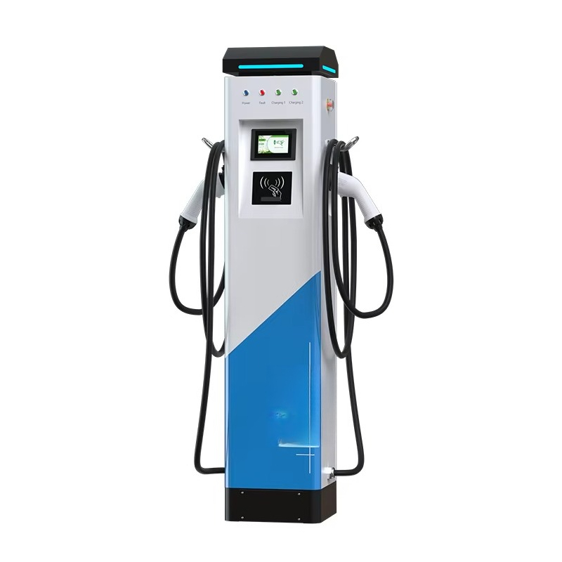 BLUESKY Interface de charge ra - Ev Charger avis et prix