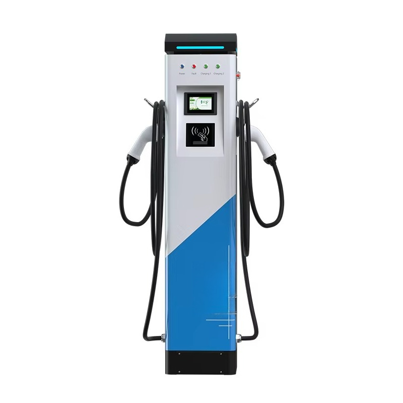 BLUESKY Interface de charge ra - Ev Charger avis et prix