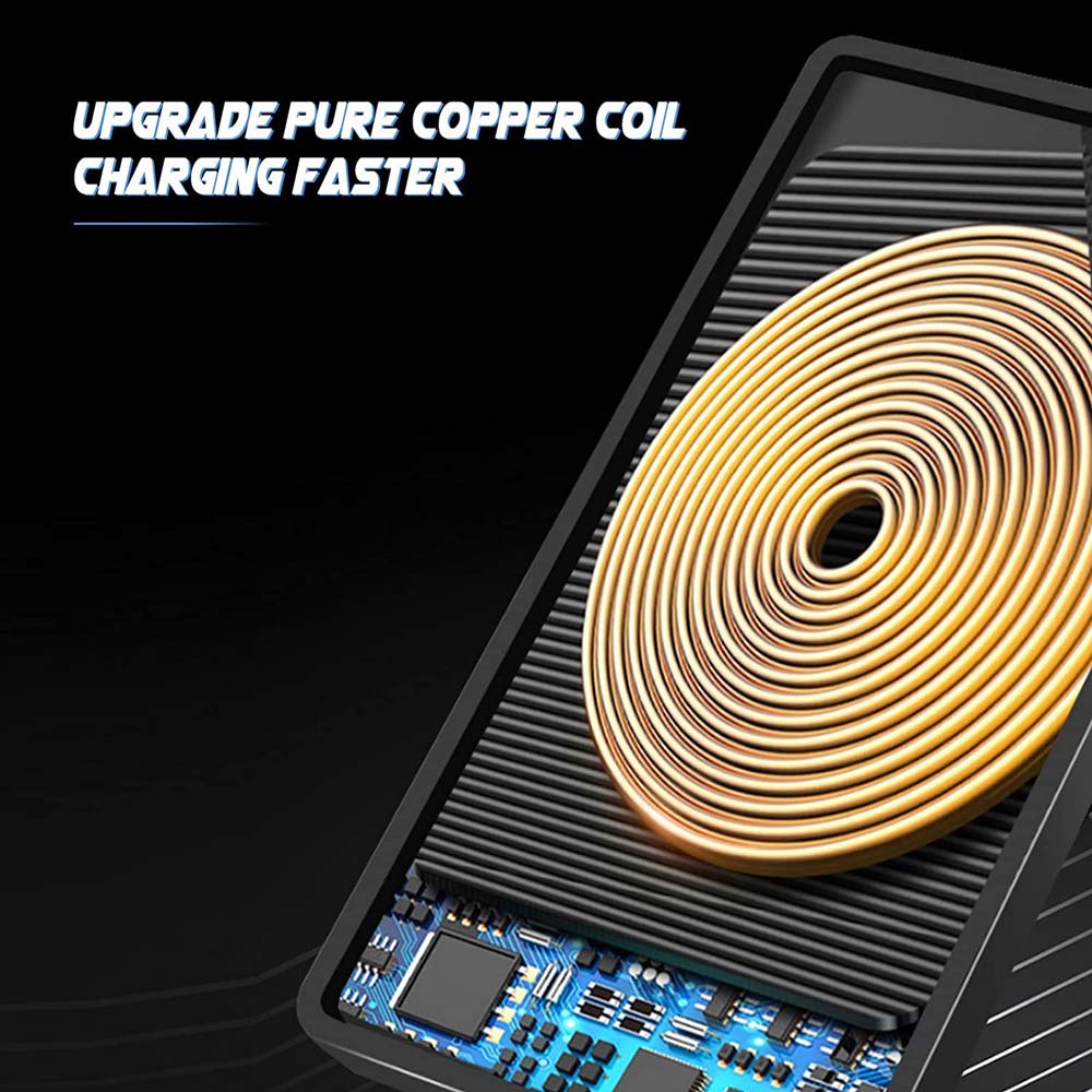 Chargeur sans fil de voiture e - Fast Ev Charger avis et prix