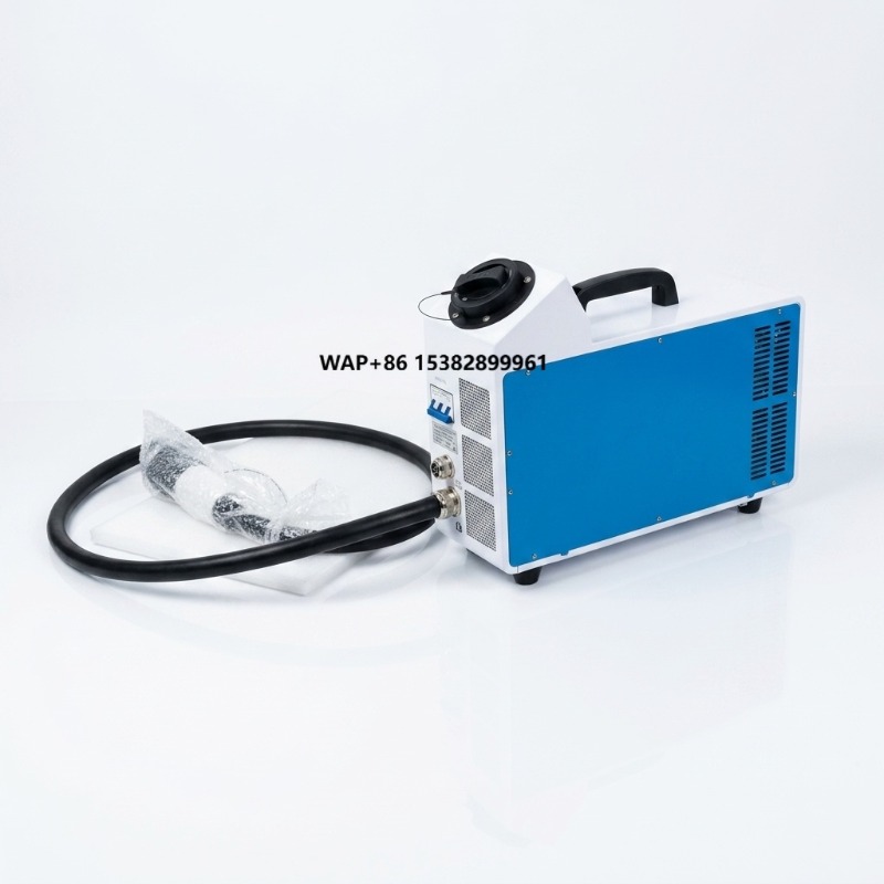 Chargeur mobile portable CCS2  - Ev Charger avis et prix