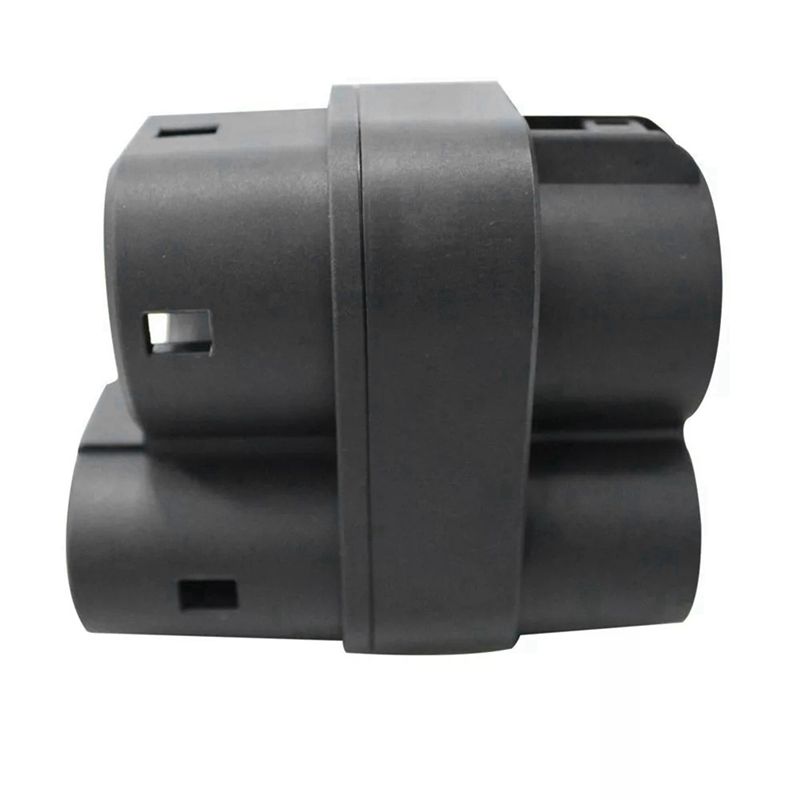 Adaptateur de connecteur de ch - Ev Charger Adapter avis et prix
