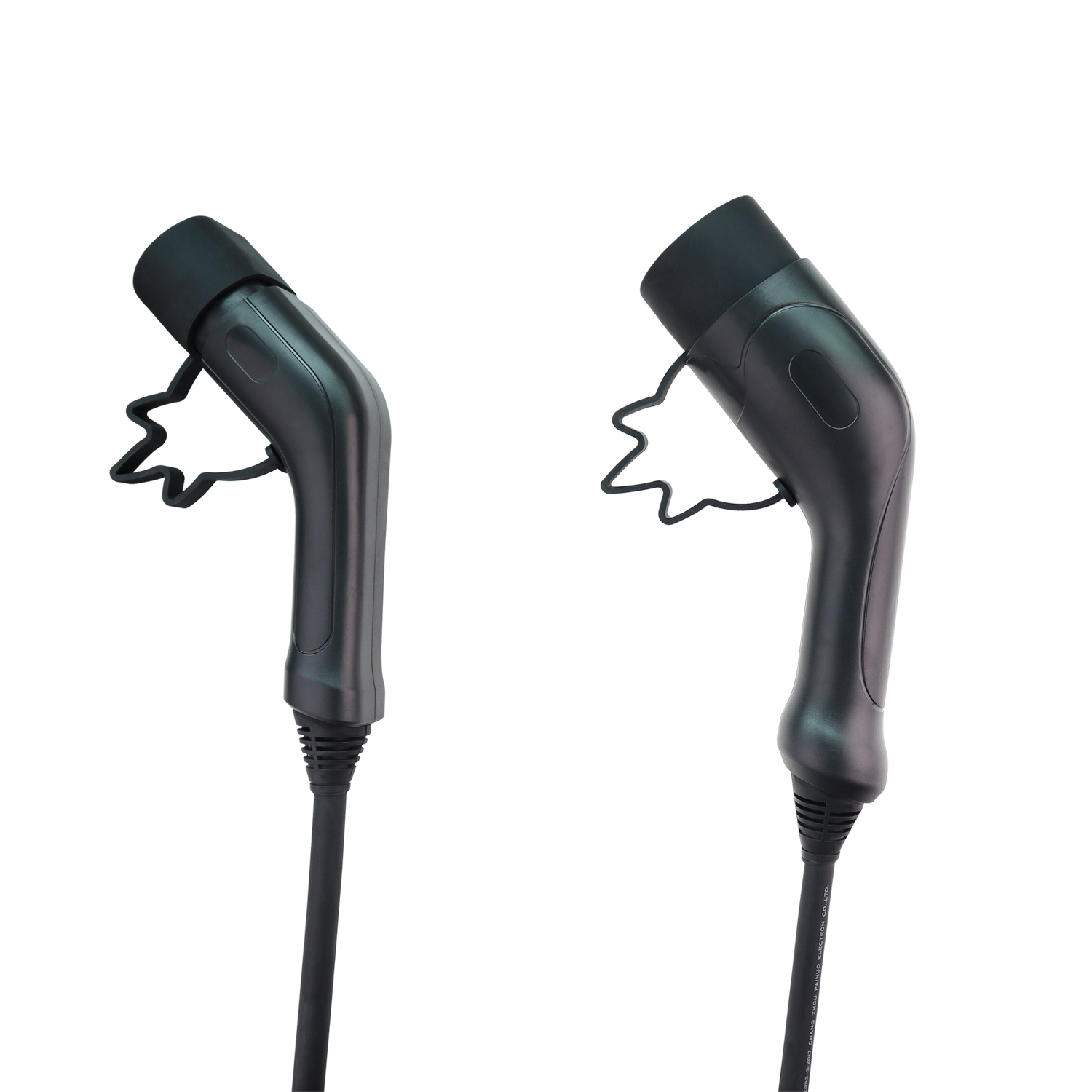Câble de chargeur EV portable  - Ev Charging Cable avis et prix